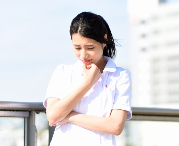 理学療法士はイケメン 看護師の恋愛対象になるのか 白衣の探偵 看護師になりたくなかったナースの転職術と裏話