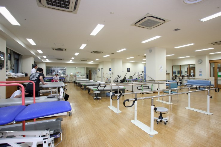 理学療法士はイケメン 看護師の恋愛対象になるのか 白衣の探偵 看護師になりたくなかったナースの転職術と裏話