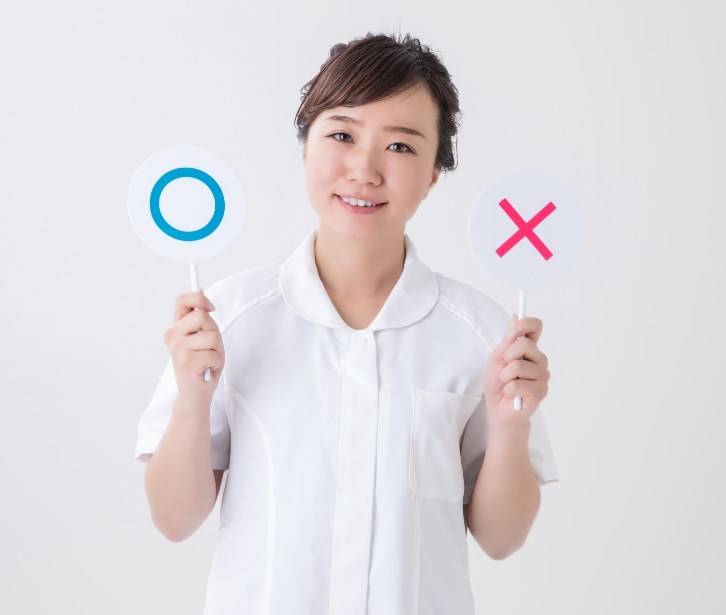 日本看護協会への強制加入は存在する それって違法じゃない 白衣の探偵 看護師になりたくなかったナースの転職術と裏話