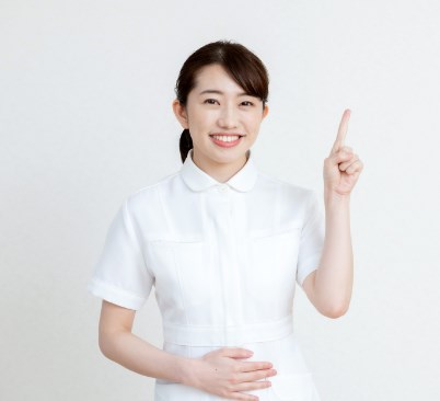 性格の悪い看護師の見分け方と付き合い方 白衣の探偵 看護師になりたくなかったナースの転職術と裏話
